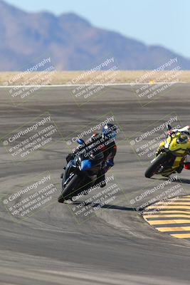 media/Feb-23-2025-2WTD (Sun) [[9604a77d5d]]/4-C Group/Session 2 Bowl Exit/